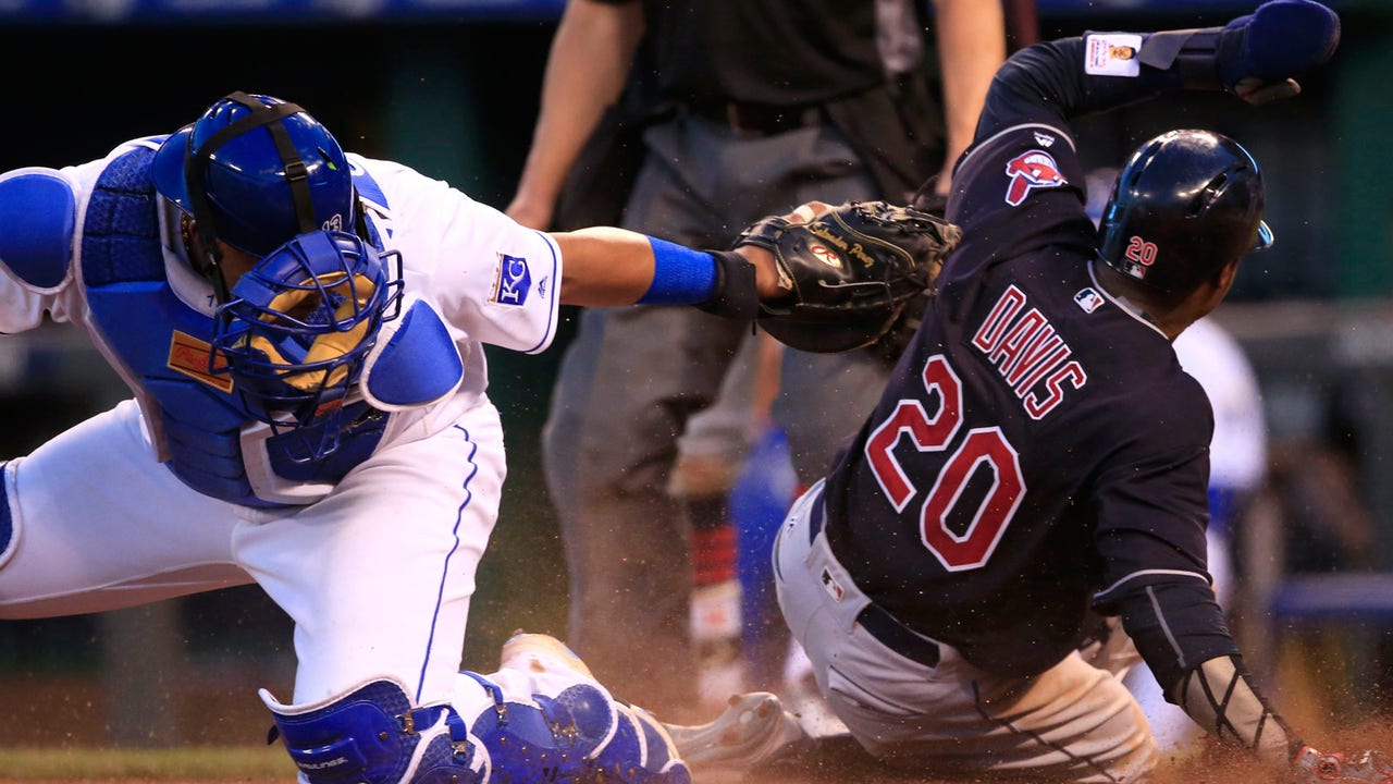 Fantasy Baseball Waiver Wire Additions (June 22)